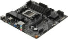 GIGABYTE A620M DS3H GIGABYTE A620M DS3H