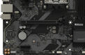 GIGABYTE A620M DS3H GIGABYTE A620M DS3H