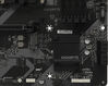 GIGABYTE A620M DS3H GIGABYTE A620M DS3H