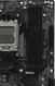 GIGABYTE A620M DS3H GIGABYTE A620M DS3H