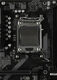 GIGABYTE A620M DS3H GIGABYTE A620M DS3H