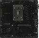 GIGABYTE A620M DS3H GIGABYTE A620M DS3H