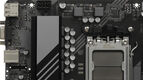 GIGABYTE A620M DS3H GIGABYTE A620M DS3H