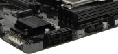 GIGABYTE A620M DS3H GIGABYTE A620M DS3H