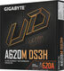 GIGABYTE A620M DS3H GIGABYTE A620M DS3H