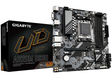 GIGABYTE A620M DS3H GIGABYTE A620M DS3H