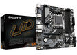 GIGABYTE A620M DS3H GIGABYTE A620M DS3H