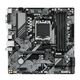 GIGABYTE A620M DS3H GIGABYTE A620M DS3H