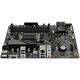 GIGABYTE A620M DS3H GIGABYTE A620M DS3H