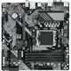 GIGABYTE A620M DS3H GIGABYTE A620M DS3H