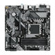 GIGABYTE A620M DS3H GIGABYTE A620M DS3H