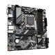 GIGABYTE A620M DS3H GIGABYTE A620M DS3H
