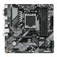 GIGABYTE A620M DS3H GIGABYTE A620M DS3H