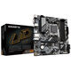 GIGABYTE A620M DS3H GIGABYTE A620M DS3H