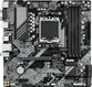 GIGABYTE A620M DS3H GIGABYTE A620M DS3H