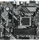 GIGABYTE A620M DS3H GIGABYTE A620M DS3H