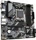 GIGABYTE A620M DS3H GIGABYTE A620M DS3H