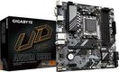 GIGABYTE A620M DS3H GIGABYTE A620M DS3H