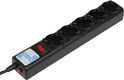 Powercube
Power Cube Ф-удлинитель Powercube
Power Cube Ф-удлинитель