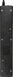Powercube
Power Cube Ф-удлинитель Powercube
Power Cube Ф-удлинитель