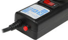 Powercube
Power Cube Ф-удлинитель Powercube
Power Cube Ф-удлинитель