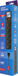 Powercube
Power Cube Ф-удлинитель Powercube
Power Cube Ф-удлинитель