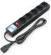 Powercube
Power Cube Ф-удлинитель Powercube
Power Cube Ф-удлинитель