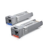 - U Fiber Ubiquiti UACC-OM-SM-10G-S-2 (UF-SM-10G-S)