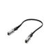 Ubiquiti UACC-DAC-SFP10-0.5M