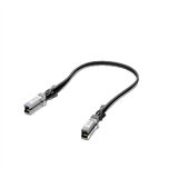 Ubiquiti UACC-DAC-SFP10-0.5M&nbsp;<img style='position: relative;margin:0' src='/image/only_to_order_edit.gif' alt='На заказ' title='На заказ' />