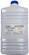 Тонер TF11K для CANON iR ADVANCE C5535 (CET) Black
