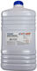 Тонер NF8C TN-324 для KONICA MINOLTA Bizhub C258/C308/C368 (CET) Cyan