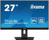 Iiyama
Монитор LCD 27'' 16:9 3840x2160(UHD 4K) IPS XUB2792UHSU-B5&nbsp;<img style='position: relative;margin:0' src='/image/only_to_order_edit.gif' alt='На заказ' title='На заказ' />