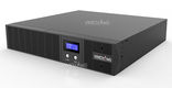 Импульс
UPS IMPULS IMPULS SLIM 1200 Импульс
UPS IMPULS IMPULS SLIM 1200