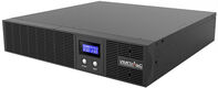 Импульс
UPS IMPULS IMPULS SLIM 1200