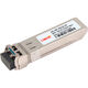 Lonte Technology AC-XP-3G10-10 Lonte Technology AC-XP-3G10-10