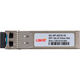 Lonte Technology AC-XP-3G10-10 Lonte Technology AC-XP-3G10-10