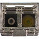 Lonte Technology AC-XP-3G10-10 Lonte Technology AC-XP-3G10-10
