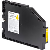 Ricoh 257077