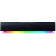 Razer Leviathan V2 X (RZ05-04280100-R3M1) Razer Leviathan V2 X (RZ05-04280100-R3M1)