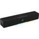Razer Leviathan V2 X (RZ05-04280100-R3M1) Razer Leviathan V2 X (RZ05-04280100-R3M1)