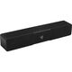 Razer Leviathan V2 X (RZ05-04280100-R3M1) Razer Leviathan V2 X (RZ05-04280100-R3M1)