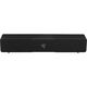 Razer Leviathan V2 X (RZ05-04280100-R3M1) Razer Leviathan V2 X (RZ05-04280100-R3M1)