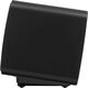 Razer Leviathan V2 X (RZ05-04280100-R3M1) Razer Leviathan V2 X (RZ05-04280100-R3M1)