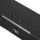 Razer Leviathan V2 X (RZ05-04280100-R3M1) Razer Leviathan V2 X (RZ05-04280100-R3M1)