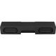 Razer Leviathan V2 X (RZ05-04280100-R3M1)
