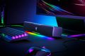 Razer Leviathan V2 X (RZ05-04280100-R3M1) Razer Leviathan V2 X (RZ05-04280100-R3M1)