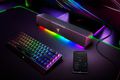 Razer Leviathan V2 X (RZ05-04280100-R3M1) Razer Leviathan V2 X (RZ05-04280100-R3M1)