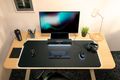 Razer Leviathan V2 X (RZ05-04280100-R3M1) Razer Leviathan V2 X (RZ05-04280100-R3M1)