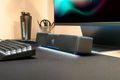 Razer Leviathan V2 X (RZ05-04280100-R3M1) Razer Leviathan V2 X (RZ05-04280100-R3M1)